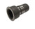 Transfer Case Parts (FDHD-ZTNP38704)