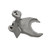 Transfer Case Parts (FDHD-ZTNP41819)