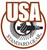 Transfer Case Parts (FDHD-ZTNP40966)