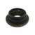 Transfer Case Parts (FDHD-ZTSEA22507TTO)