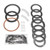 Transfer Case Parts (FDHD-ZTSP208-50)