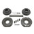 Spartan Locker (FDHD-SL D60-30)