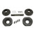 Spartan Locker (FDHD-SL T8-30)