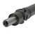 Rear driveshaft (FDHD-ZDS150107)