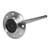 Dana 60 Rear Kit (FDHD-ZA K630243)