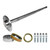 Chrysler 9.25 Kit (FDHD-ZA K630807)