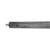Intermediate Axle