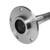 Drive Axle Shaft (FDHD-ZA G14071751)