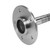 Drive Axle Shaft (FDHD-ZA G26018080)