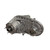 Transfer Case (GJSP-NTC273D-4)