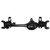 Front Axle Assembly (GJSP-RAA434-111X1)