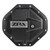 Front Axle Assembly (GJSP-RAA434-111X1)