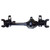 Front Axle Assembly (GJSP-RAA434-111B)