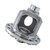 Front Axle Assembly (GJSP-RAA434-118X1)