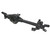 Front Axle Assembly (GJSP-RAA434-1351G)