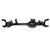 Front Axle Assembly (GJSP-RAA434-1894E)