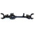 Front Axle Assembly (GJSP-RAA434-1929B)