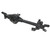 Front Axle Assembly (GJSP-RAA434-1958A)