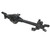 Front Axle Assembly (GJSP-RAA434-1958B)
