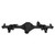 Rear Axle Assembly (GJSP-RAA435-10047B)
