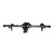 Rear Axle Assembly (GJSP-RAA435-1404-P)