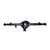 Rear Axle Assembly (GJSP-RAA435-1438C-P)