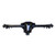Rear Axle Assembly (GJSP-RAA435-1466A-P)