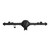 Rear Axle Assembly (GJSP-RAA435-1513BE-P)