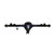 Rear Axle Assembly (GJSP-RAA435-1510A-P)