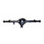 Rear Axle Assembly (GJSP-RAA435-1542C-P)