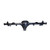 Rear Axle Assembly (GJSP-RAA435-1559A)