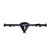 Rear Axle Assembly (GJSP-RAA435-1568D)