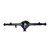 Rear Axle Assembly (GJSP-RAA435-1621A)