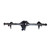 Rear Axle Assembly (GJSP-RAA435-1648C-P)