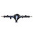 Rear Axle Assembly (GJSP-RAA435-1659C)