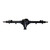 Rear Axle Assembly (GJSP-RAA435-1695-P)