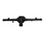 Rear Axle Assembly (GJSP-RAA435-1698F)