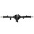 Rear Axle Assembly (GJSP-RAA435-1762A-P)