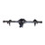 Rear Axle Assembly (GJSP-RAA435-1795B)