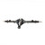 Rear Axle Assembly (GJSP-RAA435-1818C)