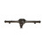 Rear Axle Assembly (GJSP-RAA435-1891C-P)