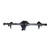 Rear Axle Assembly (GJSP-RAA435-1932D-P)