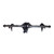 Rear Axle Assembly (GJSP-RAA435-1933C-P)