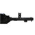 Rear Axle Assembly (GJSP-RAA435-1965B)