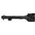Rear Axle Assembly (GJSP-RAA435-1965D)