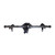 Rear Axle Assembly (GJSP-RAA435-1965A)