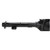 Rear Axle Assembly (GJSP-RAA435-1965A)