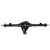 Rear Axle Assembly (GJSP-RAA435-1978D-P)