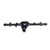 Rear Axle Assembly (GJSP-RAA435-1996B-P)