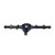 Rear Axle Assembly (GJSP-RAA435-1998B)